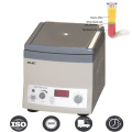 80-2c Medical Laboratory Centrifuge